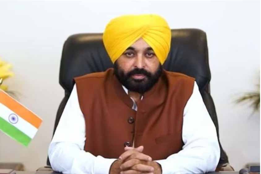 अभिभावकों को राहत: पंजाब में प्राइवेट स्कूलों की फीस वृद्धि पर लगा 5 फीसदी का कैप