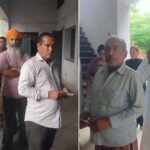 1148 मतदाता बदल सकते हैं पूरा समीकरण, गुरदासपुर वार्ड में री-पोलिंग को लेकर उत्सुकता