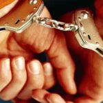 सीमा पार से हथियार सप्लाई का नेटवर्क बेनकाब, पंजाब पुलिस ने 4 आरोपियों को दबोचा