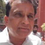 Punjab News: नगर निगम कार्यालय में हंगामा, अकाली पार्षद और SE के बीच विवाद ने पकड़ा तूल
