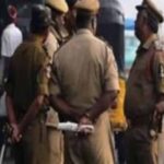 बठिंडा पुलिस में बड़ा फेरबदल, 7 SHO सहित 10 अधिकारियों का ट्रांसफर
