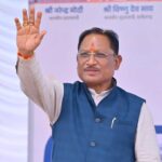 मुख्यमंत्री  विष्णु देव साय के सतत प्रयासों से साकार हुआ दशकों पुराना सपना