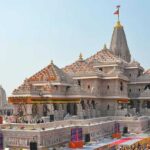 तीन सदस्यीय दल करेगा आरोपों की गहन जांच