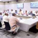 इन महिलाओं को प्रधानमंत्री आवास योजना अथवा मुख्यमंत्री आवास योजना के तहत मिलेगा पक्का मकान
