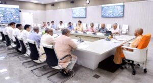 इन महिलाओं को प्रधानमंत्री आवास योजना अथवा मुख्यमंत्री आवास योजना के तहत मिलेगा पक्का मकान