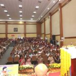 स्वास्थ्य के क्षेत्र में सक्रिय पंचायतें होंगी पुरस्कृत