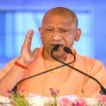 त्योहारों, बड़े आयोजनों, भर्ती परीक्षाओं और विशेष अवसरों पर रेलवे स्टेशनों पर यात्रियों को किसी प्रकार की असुविधा न हो: मुख्यमंत्री