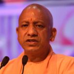 भर्ती परीक्षा के लिए यात्रा करने वाले अभ्यर्थियों को बसों में मिलेगी 50 फीसदी की छूट