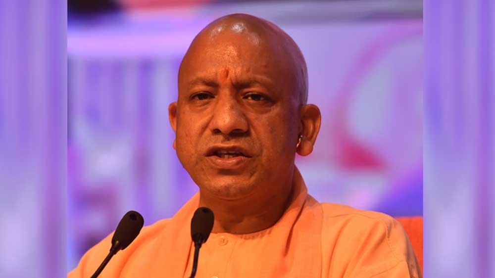 भर्ती परीक्षा के लिए यात्रा करने वाले अभ्यर्थियों को बसों में मिलेगी 50 फीसदी की छूट