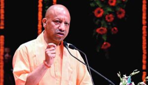 फाजिलनगर का नाम बदलकर पावागढ़ करने का प्रस्ताव, अब यह भगवान महावीर जी के नाम पर जाना जाएगा: मुख्यमंत्री