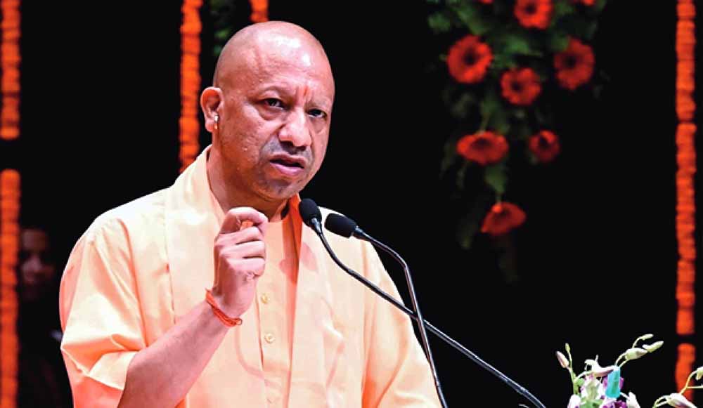 फाजिलनगर का नाम बदलकर पावागढ़ करने का प्रस्ताव, अब यह भगवान महावीर जी के नाम पर जाना जाएगा: मुख्यमंत्री