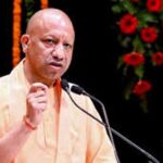 उत्तर प्रदेश चीनी उद्योग एवं गन्ना विकास विभाग तथा वाधवानी फाउंडेशन की अनुषांगिक संस्था स्किल्स डेवलपमेंट नेटवर्क (एसडीएन) के मध्य रोज़गारपरक शिक्षा, कौशल विकास एवं रोजगार प्राप्ति के लिए हुआ एमओयू