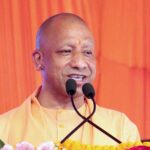 यीडा द्वारा विकसित हो रहे चार मुख्य अर्बन नोड्स में हाथरस बनेगा इंडस्ट्रियल मैन्युफैक्चरिंग हब
