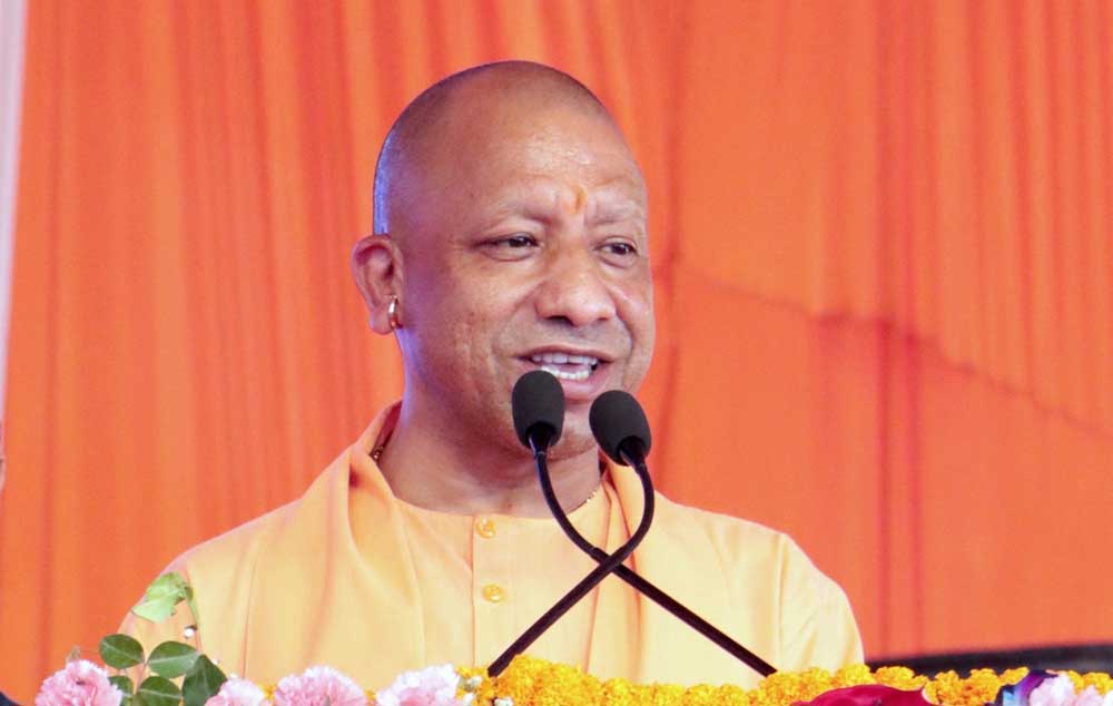 यीडा द्वारा विकसित हो रहे चार मुख्य अर्बन नोड्स में हाथरस बनेगा इंडस्ट्रियल मैन्युफैक्चरिंग हब