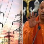 पीवीवीएनएल, डीवीवीएनएल, पीयूवीवीएनएल और केस्को में शिकायतों का शत-प्रतिशत समाधान
