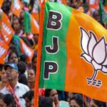 3 बिल्डरों को पीछे छोड़ BJP ने जीती बोली, 45 करोड़ में खरीदी बहुमूल्य जमीन