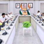 योगी सरकार के ट्रिलियन डॉलर अर्थव्यवस्था लक्ष्य को नई गति देगा उत्तर प्रदेश इंटरनेशनल ट्रेड शो का चौथा संस्करण