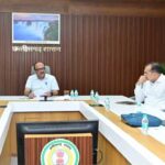 राज्य के 7 जिलों में लोगों की आमदनी बढ़ाने के लिए एकीकृत आजीविका कार्यक्रम