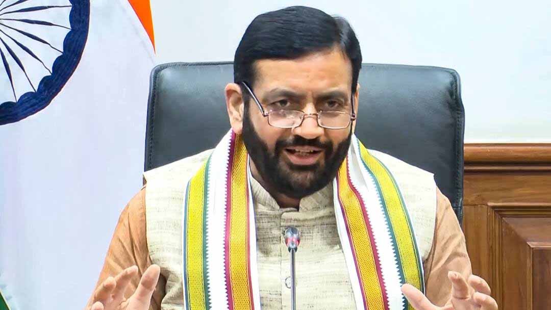 1 जुलाई तक आवेदन, सर्च कमेटी करेगी हरियाणा आयोग के नए पदों पर चयन