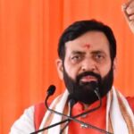 नशा तस्करी के नेटवर्क पर बड़ा प्रहार, हरियाणा को नशामुक्त बनाने का संकल्प