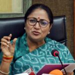 सुबह 6 बजे से शुरू होगी खास मुहिम, कई बड़े चेहरे होंगे शामिल