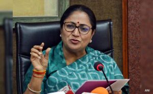 सुबह 6 बजे से शुरू होगी खास मुहिम, कई बड़े चेहरे होंगे शामिल