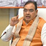 राजस्थान सरकार का बड़ा फैसला: 76 नई नगरपालिकाएं और 684 नए पद स्वीकृत