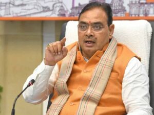 राजस्थान सरकार का बड़ा फैसला: 76 नई नगरपालिकाएं और 684 नए पद स्वीकृत