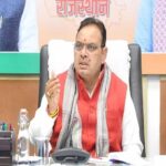 मनरेगा की जगह नई योजना: 125 दिन रोजगार और साप्ताहिक भुगतान का प्रावधान