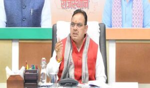 मनरेगा की जगह नई योजना: 125 दिन रोजगार और साप्ताहिक भुगतान का प्रावधान