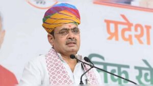 व्यापार को बढ़ावा देने के लिए बड़ा फैसला, 123 शहरों में दुकानों को 24×7 संचालन की अनुमति