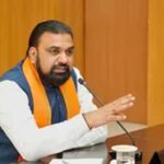 फसल नुकसान झेल रहे किसानों को सरकार का तोहफा, 13 जिलों में कृषि इनपुट अनुदान जारी
