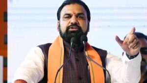 शराबबंदी पर सरकार सख्त: 100 से ज्यादा शराब माफियाओं की अवैध संपत्ति होगी जब्त