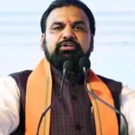 स्वास्थ्य सेवाओं में बड़ा बदलाव: 17 नए और 16 निर्माणाधीन अस्पताल PPP मोड में शामिल