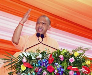शिक्षा से रोजगार तक बड़ा फोकस: सीएम योगी के मार्गदर्शन में आत्मनिर्भर उत्तर प्रदेश की नई तस्वीर