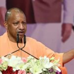 लखनऊ में सीएम योगी का सख्त संदेश—माफियाओं का अंत तय, 2017 के बाद यूपी में बड़ा बदलाव