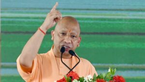 मुरादाबाद में 63 परियोजनाओं का लोकार्पण और शिलान्यास करेंगे मुख्यमंत्री योगी आदित्यनाथ