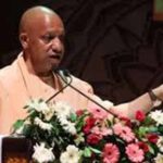 SIT रिपोर्ट के बाद एक्शन: राम मंदिर मामले में 8 गिरफ्तार, सीएम योगी ने विपक्ष पर साधा निशाना