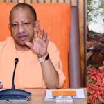 गो संरक्षण विशेष: अमेरिका और यूरोपीय देशों तक पहुंच रहा सीएम योगी के गो संरक्षण का प्रभाव