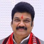 प्रधानमंत्री गरीब कल्याण अन्न योजना के तहत 5.39 करोड़ हितग्राहियों को मिलेगा मुफ्त राशन