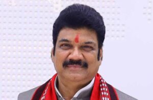 प्रधानमंत्री गरीब कल्याण अन्न योजना के तहत 5.39 करोड़ हितग्राहियों को मिलेगा मुफ्त राशन