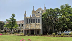 HC का बड़ा आदेश, सरकारी संपत्ति की सुरक्षा में कोताही बर्दाश्त नहीं, दोषी अफसरों पर होगा एक्शन
