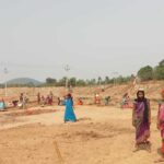 1 जुलाई 2026 से देशभर में लागू होगी योजना, ग्रामीण परिवारों को मिलेगा 125 दिनों के रोजगार की गारंटी