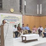 छत्तीसगढ़ गृह निर्माण मंडल की बड़ी पहल, विभिन्न आय वर्गों के लिए विकसित होंगे आधुनिक मकान