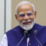 खामेनेई के अंतिम संस्कार के लिए PM मोदी को ईरान का निमंत्रण, बढ़ी कूटनीतिक चर्चा