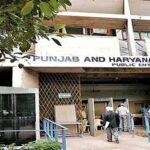छोटी रकम का बड़ा केस: 19 साल बाद खत्म हुआ 7,299 रुपये का यात्रा भत्ता विवाद