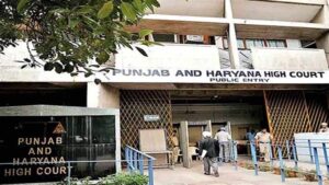 छोटी रकम का बड़ा केस: 19 साल बाद खत्म हुआ 7,299 रुपये का यात्रा भत्ता विवाद