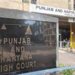 पंजाब-हरियाणा हाई कोर्ट राहत: श्रीलंका ऑपरेशन पवन सैनिक को पूर्ण पेंशन लाभ