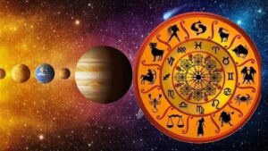 11 से 13 जून तक बनेगा महालक्ष्मी राजयोग, इन 4 राशियों पर बरसेगी मां लक्ष्मी की विशेष कृपा