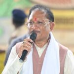 बीते दो माह में अवैध उत्खनन, परिवहन और भंडारण के 1747 प्रकरण दर्ज